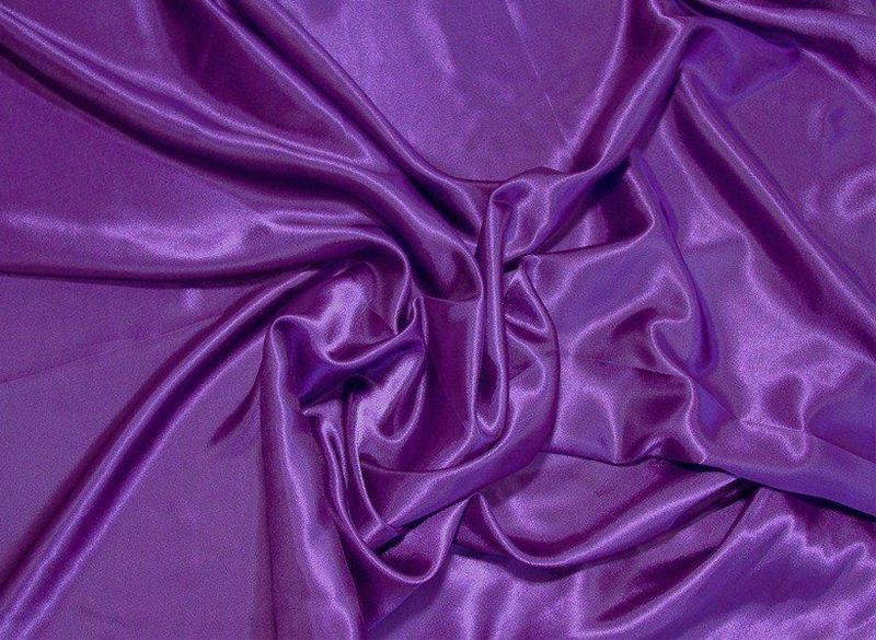 Fabric Sold By The Pound Sounds Too Good To Be True