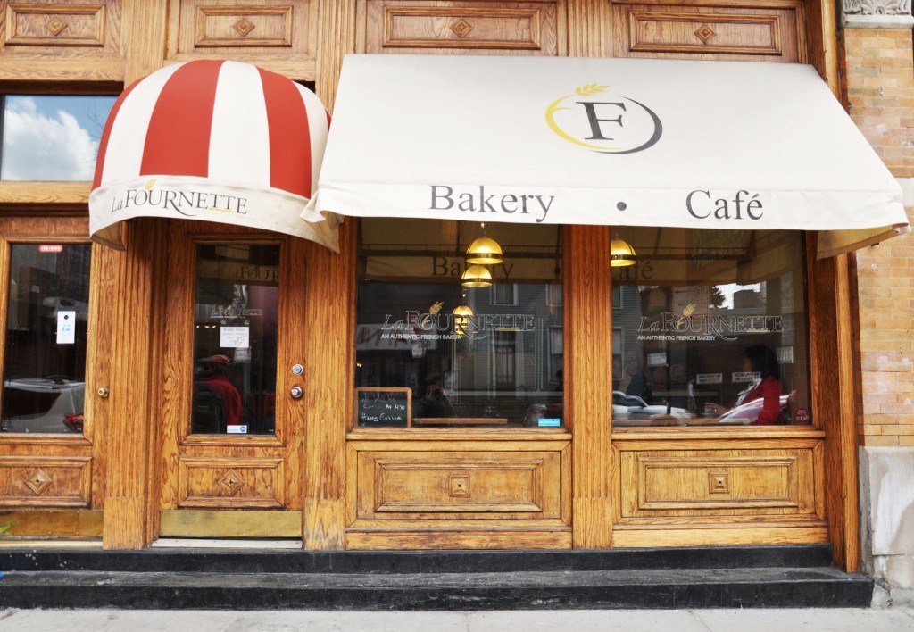 La Fournette bakery (Photo: mycookingloveaffair.com)