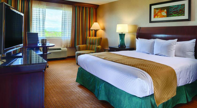 Editor Picks: Cheap Hotels in Toulouse