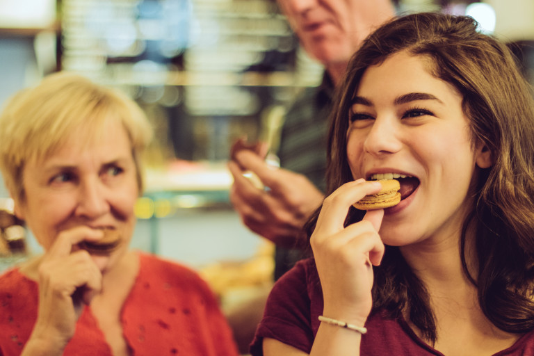 18 Unique Things to do in Vancouver