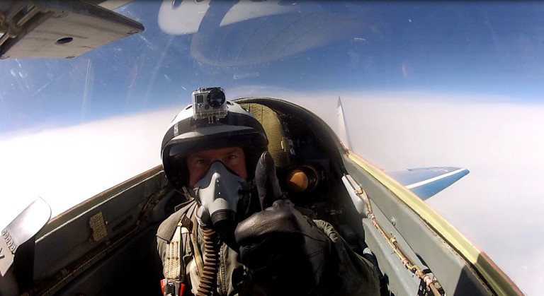 14 Unique Things to Do in Frankfurt