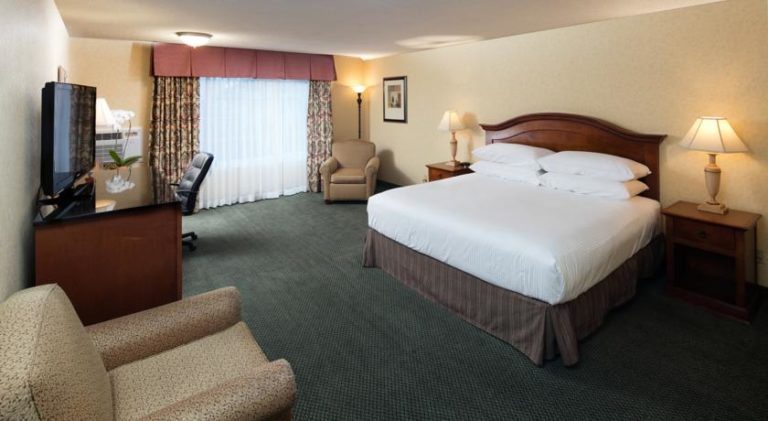 EDITOR PICKS: CHEAP HOTELS IN MARSEILLE