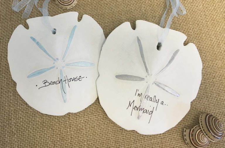 Like A Local: The Best Shopping in Sarasota