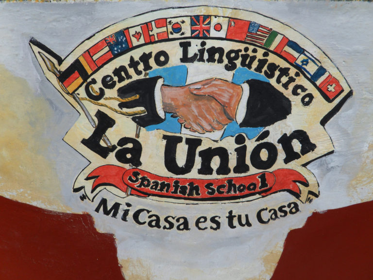 The Best Spanish Language Schools in Madrid