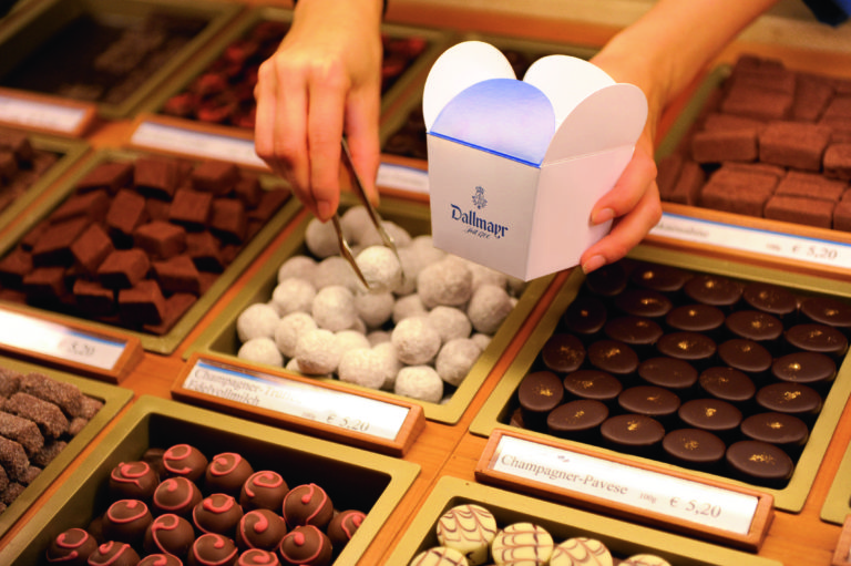 14 Unique things to do in Munich (besides Oktoberfest)