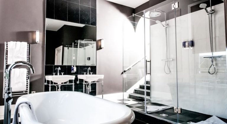 EDITOR PICKS: BEST BOUTIQUE HOTELS IN BIRMINGHAM