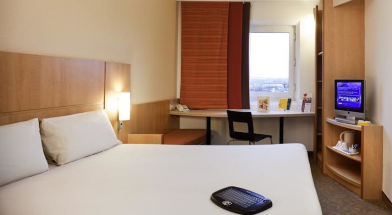 Editor Picks: Best Value Hotels in Stockholm Old Town