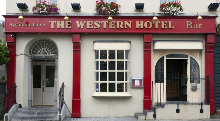 Editor Picks: Best Value Hotels in Galway City Centre