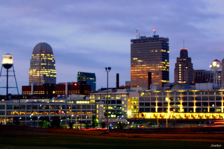 Like A Local – Winston-Salem