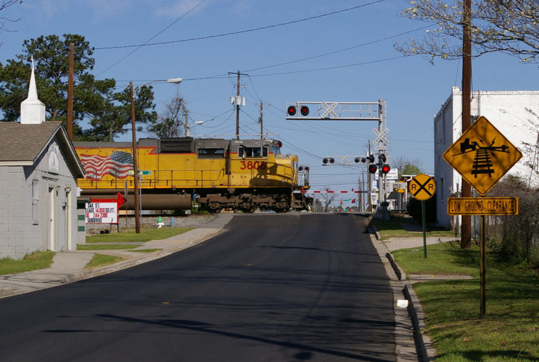 The 10 most charming towns and small cities in Georgia