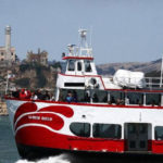 The Best Alcatraz Island Tours from San Francisco