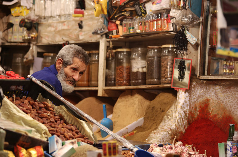 13 Unique Things to Do in & around Casablanca