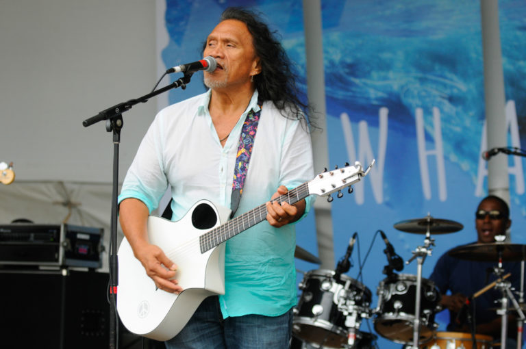 The Best Festivals & Fairs in Hawaii 2017