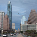 Austin Airport Car Rental: The Best Companies