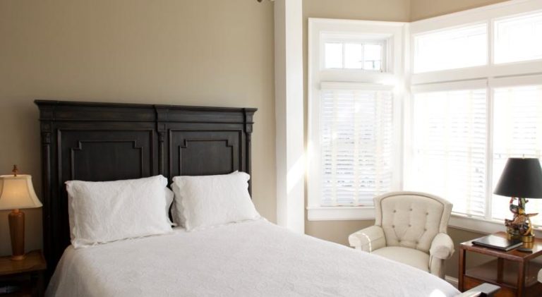 THE BEST BOUTIQUE HOTELS IN SEATTLE