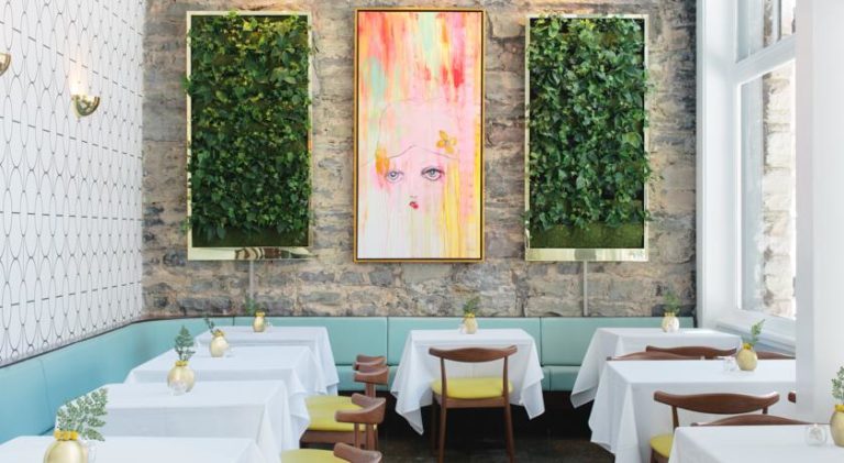 Editor picks: Hotels near University of Tennessee at Chattanooga