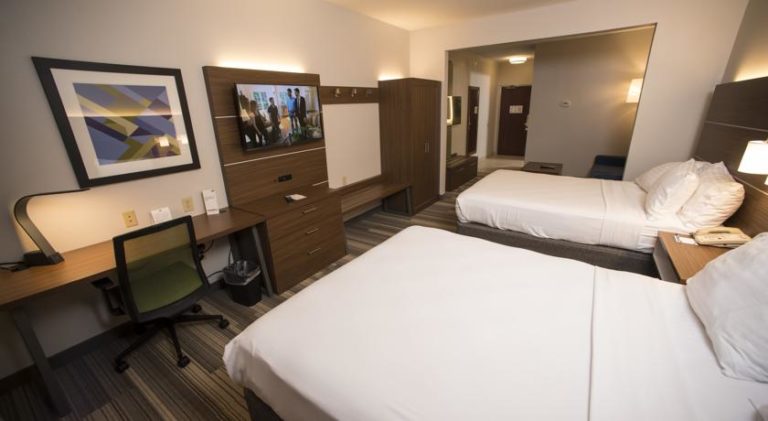 Editor picks: Hotels near University of Tennessee, Knoxville