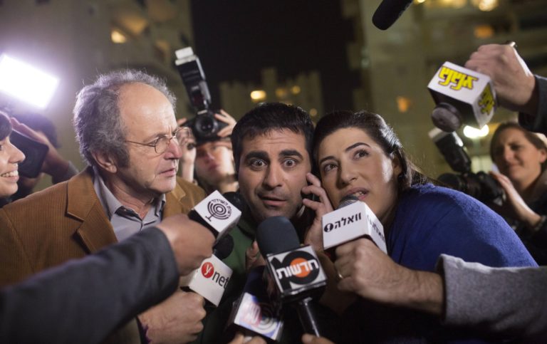 The Best Festivals & Fairs in Baltimore & Maryland