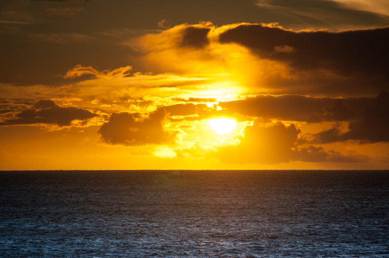 14 Unique Things to Do on the Big Island