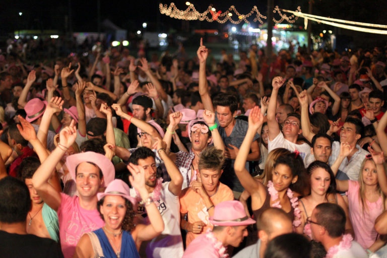 5 Unique things to do in Rimini