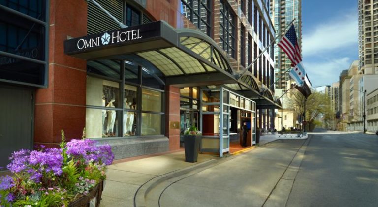 The Best Extended Stay Hotels in Boise