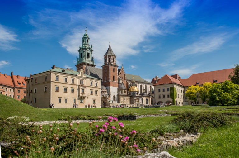 12 Unique Things to Do in Kraków