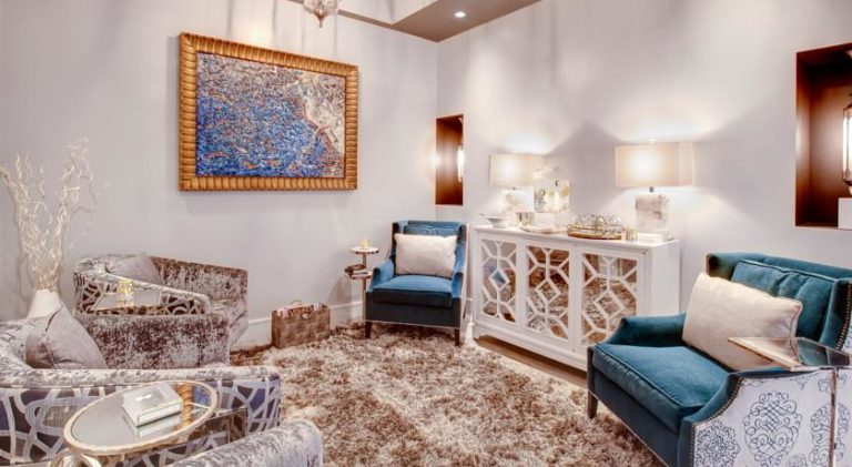 The best cheap hotels in Saint-Malo