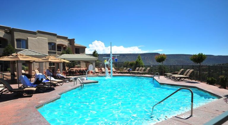 The best Clearwater Hotels on the beach