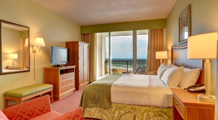 Editor Picks: The best resorts near Wilmington