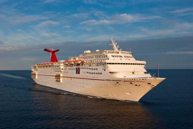 The Best Caribbean Cruises out of Miami