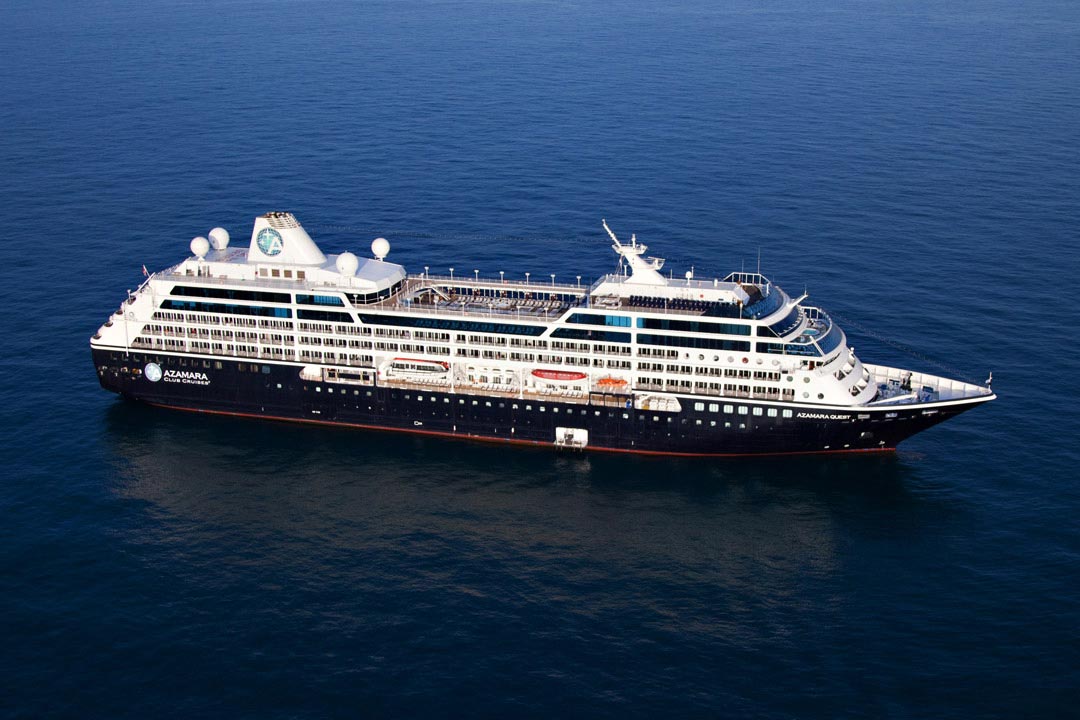 america cruises ferries miami to havana