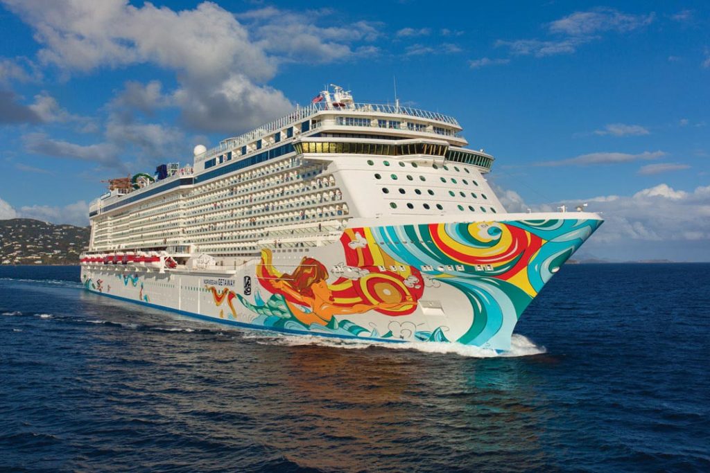 The Best Cruises from Miami to Cuba TravelMag