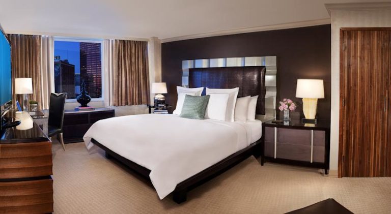 EDITOR PICKS: CHEAP HOTELS IN ROTORUA