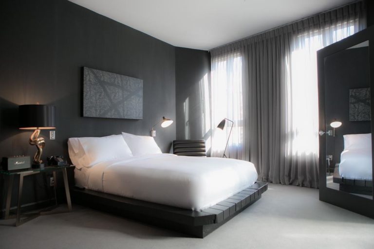 The Best 4-Star Hotels in Blackpool, UK