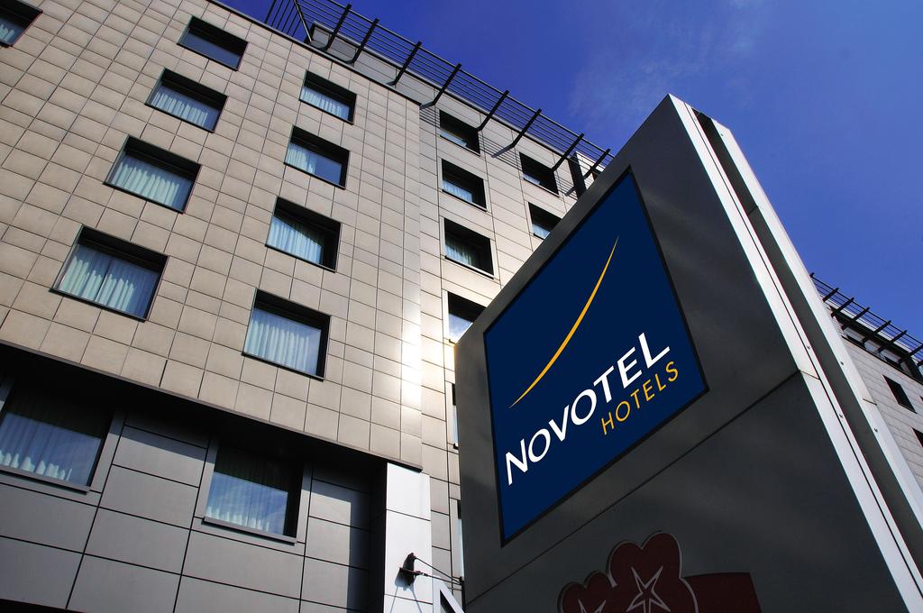 The best 5 cheap hotels in Kraków, Poland