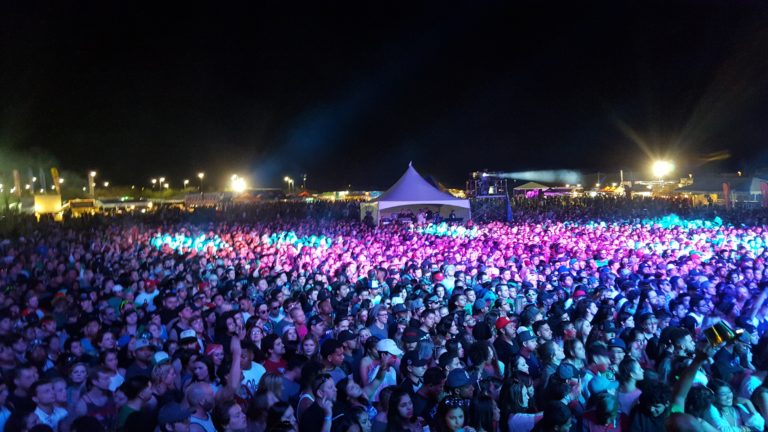 The Best Festivals & Fairs in Phoenix & Arizona