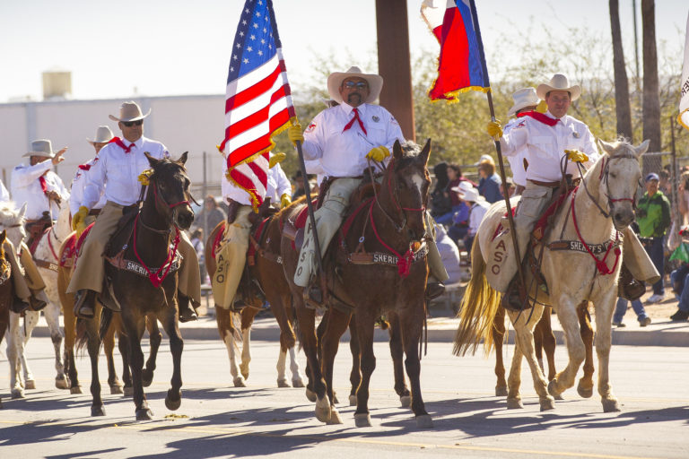 12 Unique Things to Do in Tucson