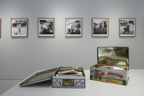 Like A Local 10 Must See Art Galleries In Singapore