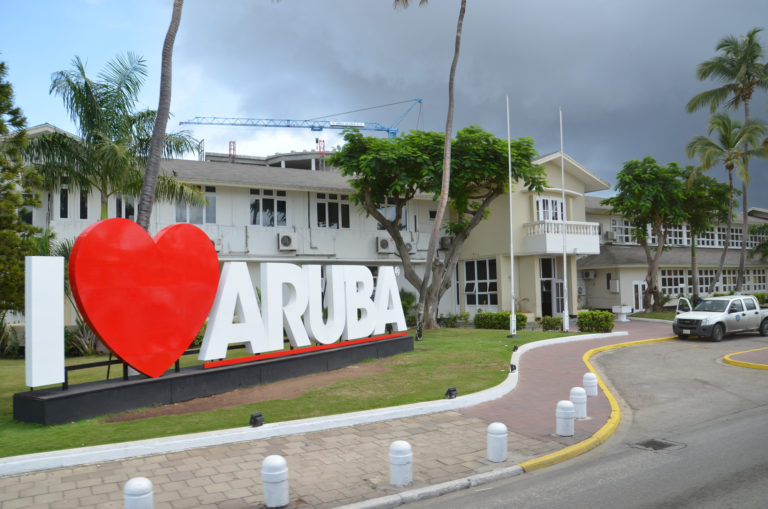 Where to Find the Best Aruba All Inclusive Vacation Packages