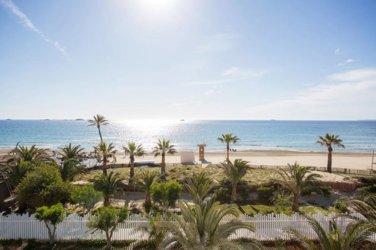 Where to Find the Best Cancun All Inclusive Vacation Packages