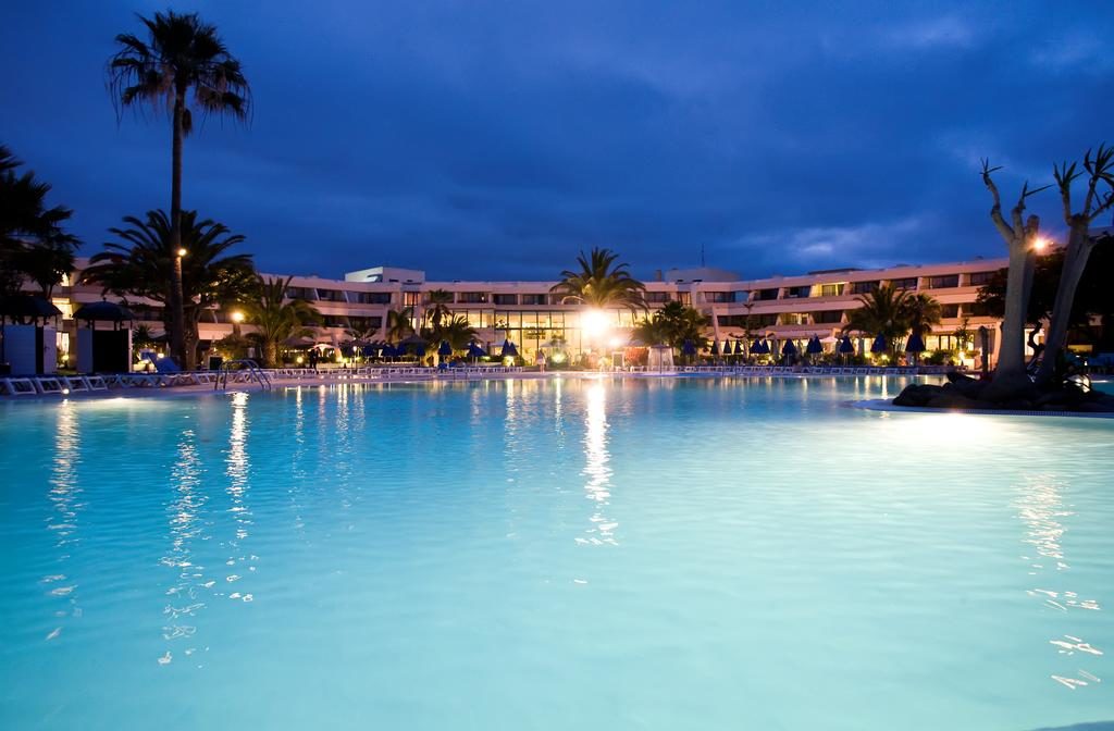 The Best All Inclusive Hotels in Albufeira, Portugal