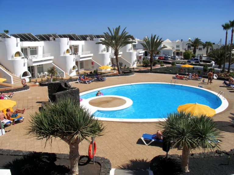 The Best All Inclusive Hotels in Marrakech