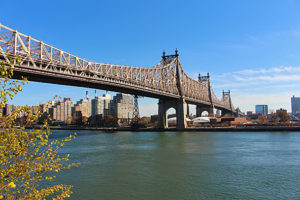 10 Unique Attractions in Queens, New York City