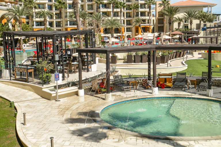 Where To Rent a Timeshare: The Best Companies