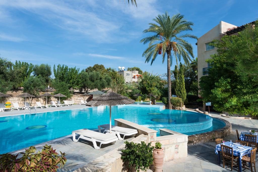 cheap complete vacation packages cheap all-inclusive vacation packages