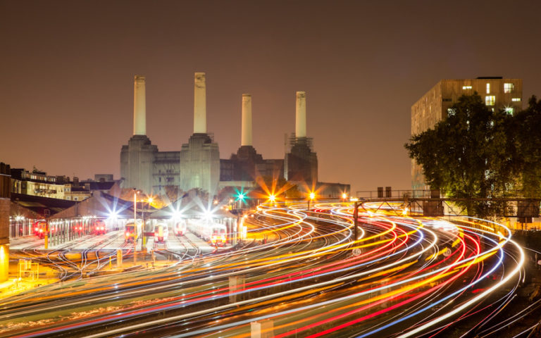 7 Unique Things to do Around London Victoria