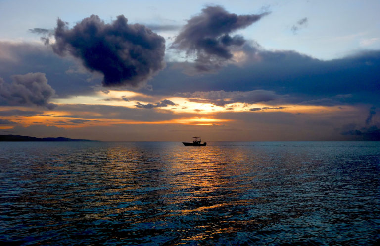 Where to Find the Best Montego Bay All Inclusive Vacation Packages