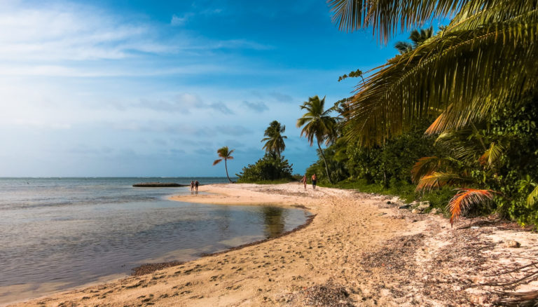 Where to Find the Best US Virgin Islands All Inclusive Vacation Packages