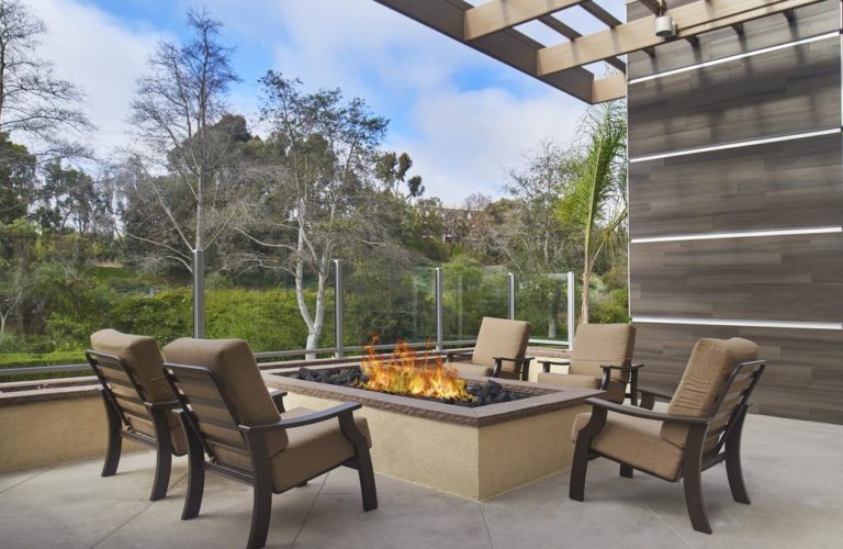 The 5 best cheap hotels in Carlsbad