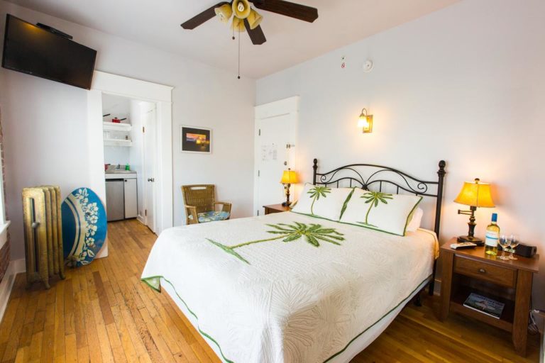 EDITOR PICKS: BEST BOUTIQUE HOTELS IN OSLO